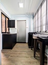 Blk 871A Tampines Vista (Tampines), HDB 4 Rooms #596407181